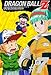 DRAGON&nbsp;BALL&nbsp;Z&nbsp;��7��&nbsp;[DVD]