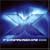 X 2008: 17 Christian Rock Hits