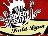 Todd Lynn