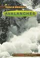 Avalanches (Natural Disasters)