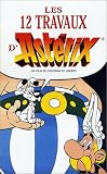  : Les Douze travaux d'Astérix [Region 2]