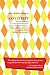Easy Street: A Guide For Players In Improvised Interactive Environmental Performance, Walkaround Entertainment, And First-Person Historical...