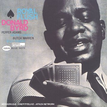 Royal Flush Biography, lyrics, albums, videos, discography