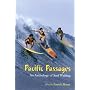 Pacific Passages: An Anthology of Surf Writing
