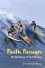 Pacific Passages: An Anthology of Surf Writing