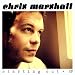 I Found You at MP3 downloads for the name: 51X7SW0pazL._SL75_