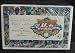 Search : 1969 New York Mets Limited Edition Post Card Set