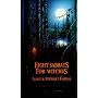 Eight Sabbats for Witches
