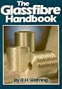 Glass-fibre Handbook