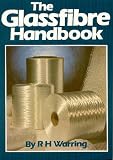 The Glassfibre Handbook