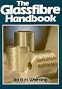 Glassfibre Handbook