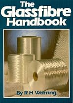 Glass-fibre Handbook