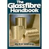 Glass-fibre Handbook