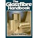 Glass-fibre Handbook