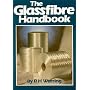 Glass-fibre Handbook