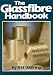Glass-fibre Handbook