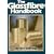 Glass-fibre Handbook