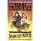 Read the Discworld series