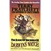 Darwin's Watch: Science of Discworld III