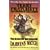Darwin's Watch: Science of Discworld III