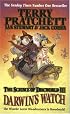 Science of Discworld III: Darwin's Watch (Science of Discworld III)