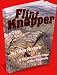 Search : Flint Knapper