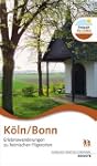 K�ln/Bonn: Erlebniswanderungen zu hei...
