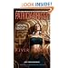 River Marked (Mercy Thompson, Book 6)