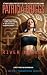 Amazon price tracker, Amazon price history charts, River Marked (Mercy Thompson, Book 6)