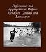 Performance and Appropriation: Profane Rituals in Gardens and Landscapes (Dumbarton Oaks Colloquium Series in the History of Landscape Architecture)