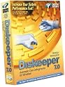 Diskeeper 7.0 Workstation