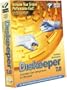 Diskeeper 7.0 Workstation