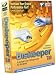 Diskeeper 7.0 Workstation