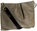 All Products : Jalda Two-Tone Kona Messenger
