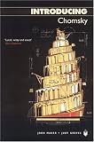 Introducing Chomsky, 2nd Edition
