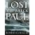 The Lost Shipwreck of Paul