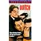 Movies that need to come to DVD