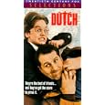 Dutch