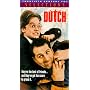 Dutch <b>VHS</b> ~ Ed O'Neill