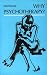 Why Psychotherapy?