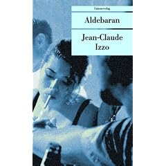 Aldebaran