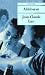 Books : Aldebaran.