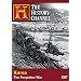 Korea - The Forgotten War (History Channel)