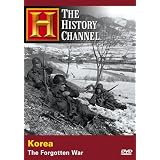 Korea - The Forgotten War (History Channel)