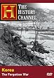 Korea - The Forgotten War (History Channel)