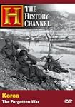 Korea: Forgotten War