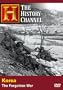Korea - The Forgotten War (History Channel)