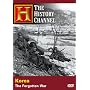 Korea - The Forgotten War (History Channel)