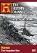 Korea - The Forgotten War (History Channel)
