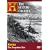 Korea - The Forgotten War (History Channel)